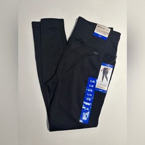 Mondetta High Rise Legging
